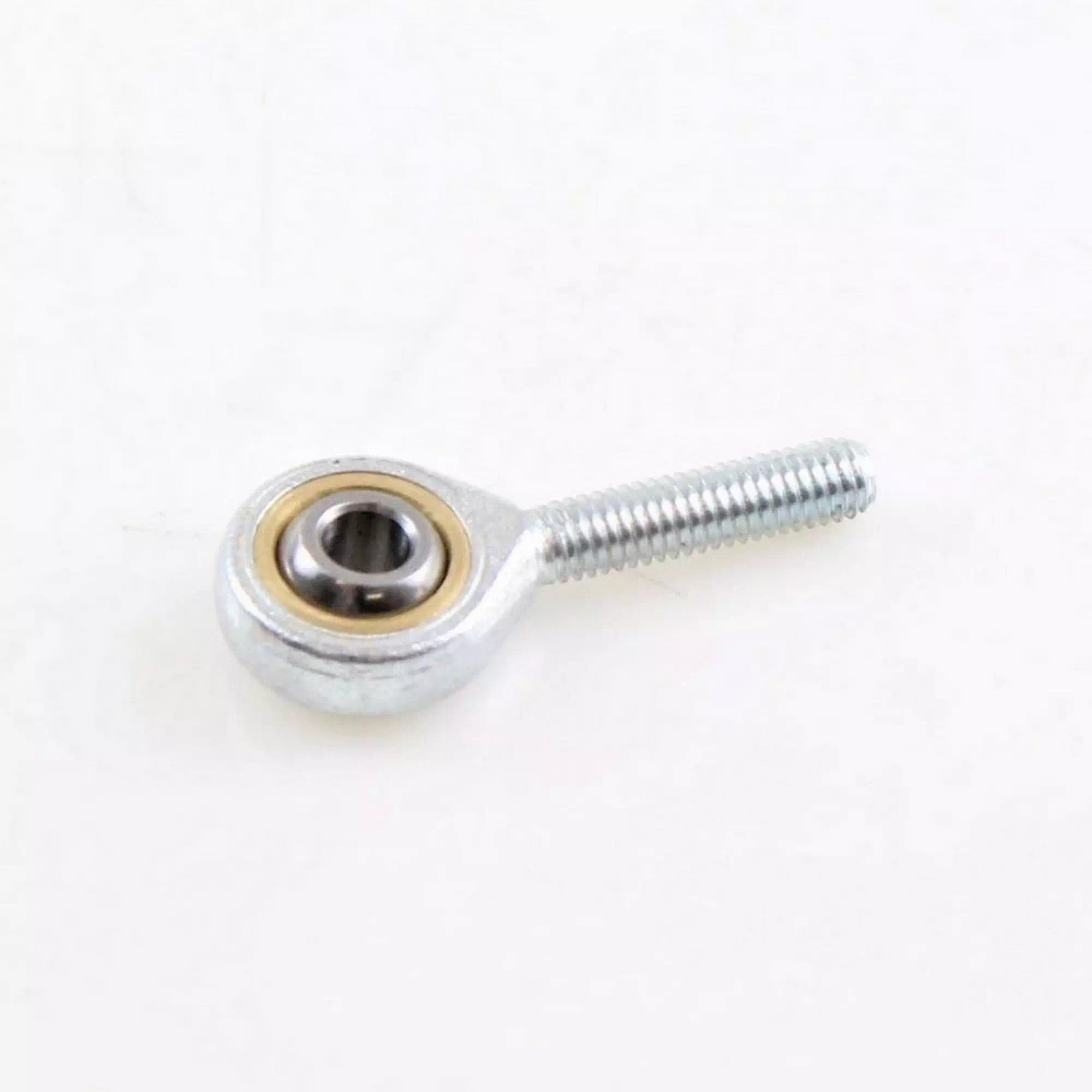 QJ MOTOR SRK 250-RR VİTES PEDAL EKİ VE APARATLARI TAKIM [SRK400-RR] #RK 64591